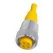 RK40-2M Sensor Cables / Actuator Cables