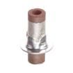 2404-014-X5U0-102PLF  Passive Components