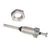 2425-001-X5U0-102AALF  Passive Components
