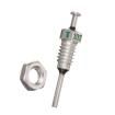 2425-001-X5U0-102AALF EMI Feedthrough Filters