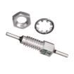 2425-601-X5W0-103ZLF  Passive Components