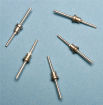 2461-000-X7V0-102PLF electronic component of CTS