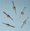 2461-000-X7V0-102PLF  Passive Components