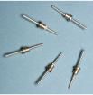 2461-000-X7V0-102PLF EMI Feedthrough Filters