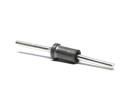 2463-002-X5U0-152P electronic component of CTS