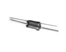 2463-002-X5U0-152P  Passive Components