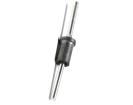 2463-002-X5U0-152P EMI Feedthrough Filters