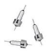 2499-003-X5W0-502PLF  Passive Components