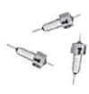 2499-003-X5W0-502PLF EMI Feedthrough Filters