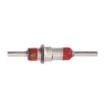 4100-003LF  Passive Components
