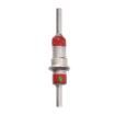 4100-003LF EMI Feedthrough Filters