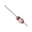 4101-002LF  Passive Components