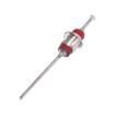 4101-002LF EMI Feedthrough Filters