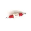 4106-000LF  Passive Components