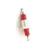 4106-000LF EMI Feedthrough Filters