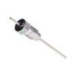 4201-000LF  Passive Components