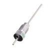 4201-000LF EMI Feedthrough Filters