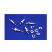 4202-004LF electronic component of CTS