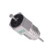 4204-051LF  Passive Components