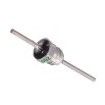 4205-002LF  Passive Components