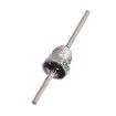4205-002LF EMI Feedthrough Filters
