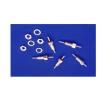 4209-053LF  Passive Components