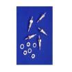 4209-053LF EMI Feedthrough Filters