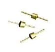 4300-009LF EMI Feedthrough Filters