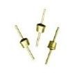 4300-025LF  Passive Components