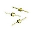 4300-025LF EMI Feedthrough Filters
