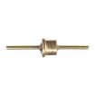 4302-680LF  Passive Components