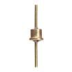 4302-680LF EMI Feedthrough Filters