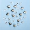 4601-053LF EMI Feedthrough Filters