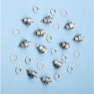4600-054LF EMI Feedthrough Filters