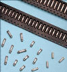 4700-005MLF electronic component of CTS