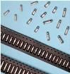 4702-000LF  Passive Components