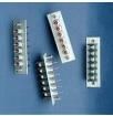 7606-501NLF Barrier Terminal Blocks