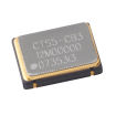 CB3-3C-72M0000 electronic component of CTS