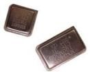MXO45HS-2C-1M8432  Passive Components