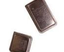 MXO45HS-2C-1M8432 Standard Clock Oscillators