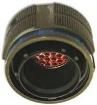 TV06RW-15-35PN(W52)  Connectors
