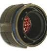 TV06RW-15-35PN(W52) Circular MIL Spec Connector