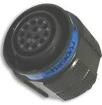 TV06RW-13-35SN(W52) Standard Circular Connector