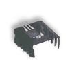 TV265G Thermal Management