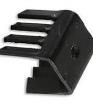 TV4 Heat Sinks