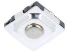 TVCU18015BPB  Electromechanical