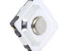 TVCU18015BPB Tactile Switches