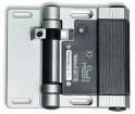 TVS 410SK-11/11U  Electromechanical