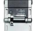 TVS 410SK-11/11U Limit Switches