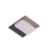 TW-02L  Embedded Solutions